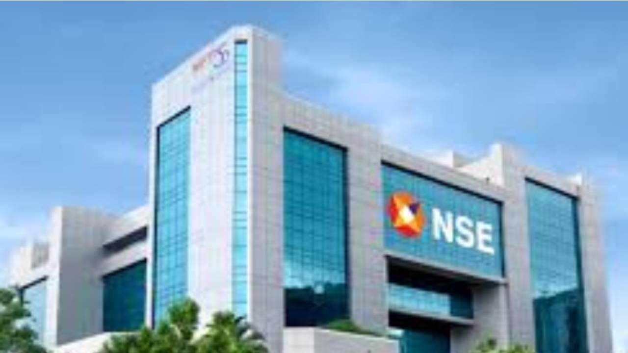 top 10 IPOs watch out in year 2026